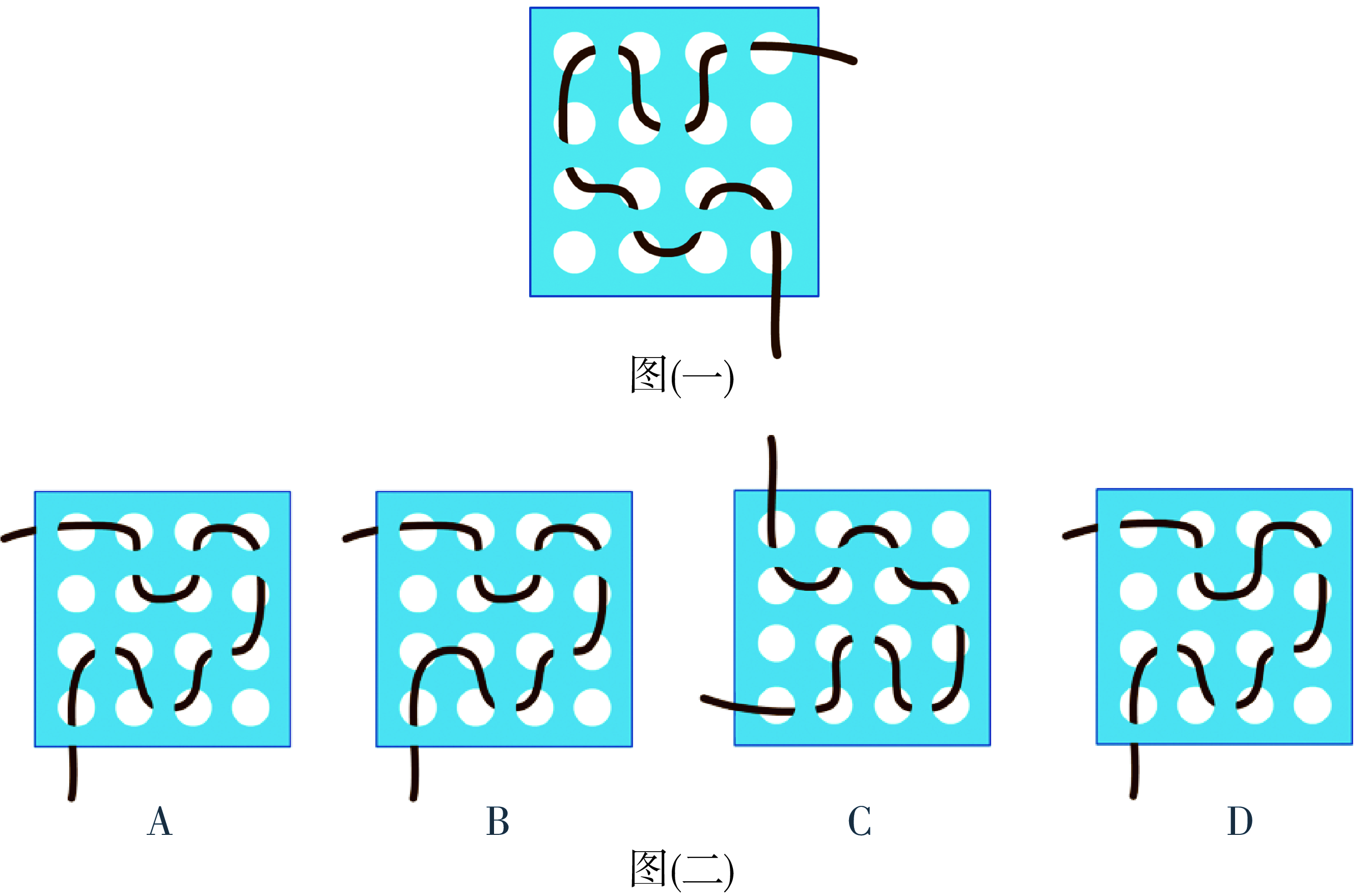 The original math problem image